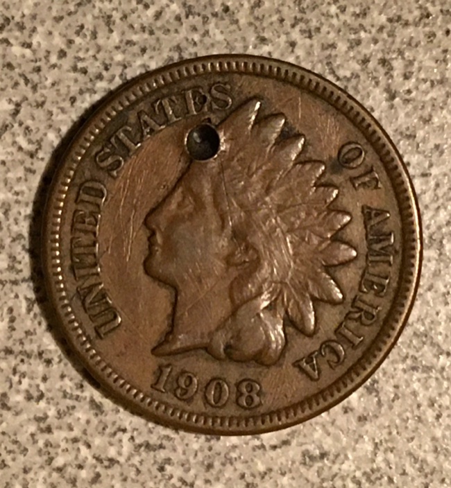 Looky-What-I-Found...