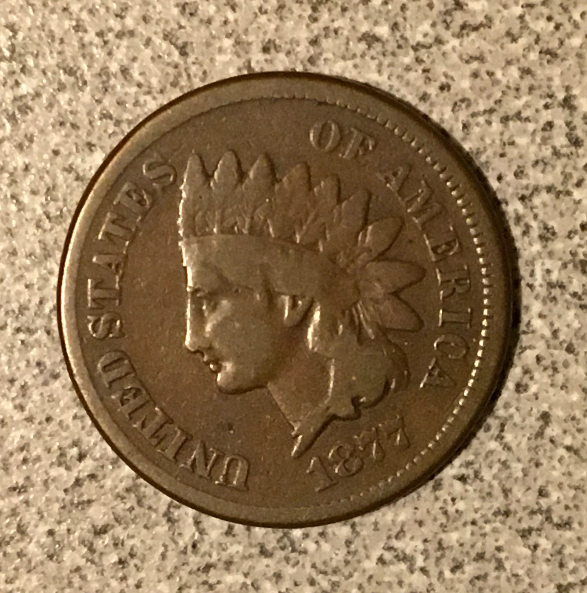 1877-Indian-Head-Cent