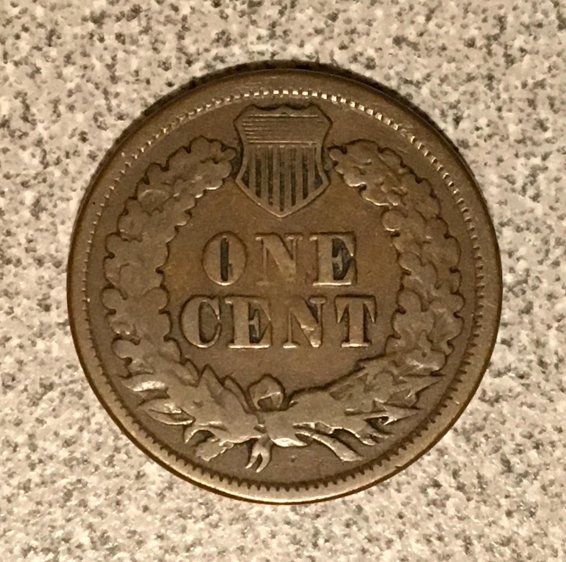 1877-Indian-Head-Cent