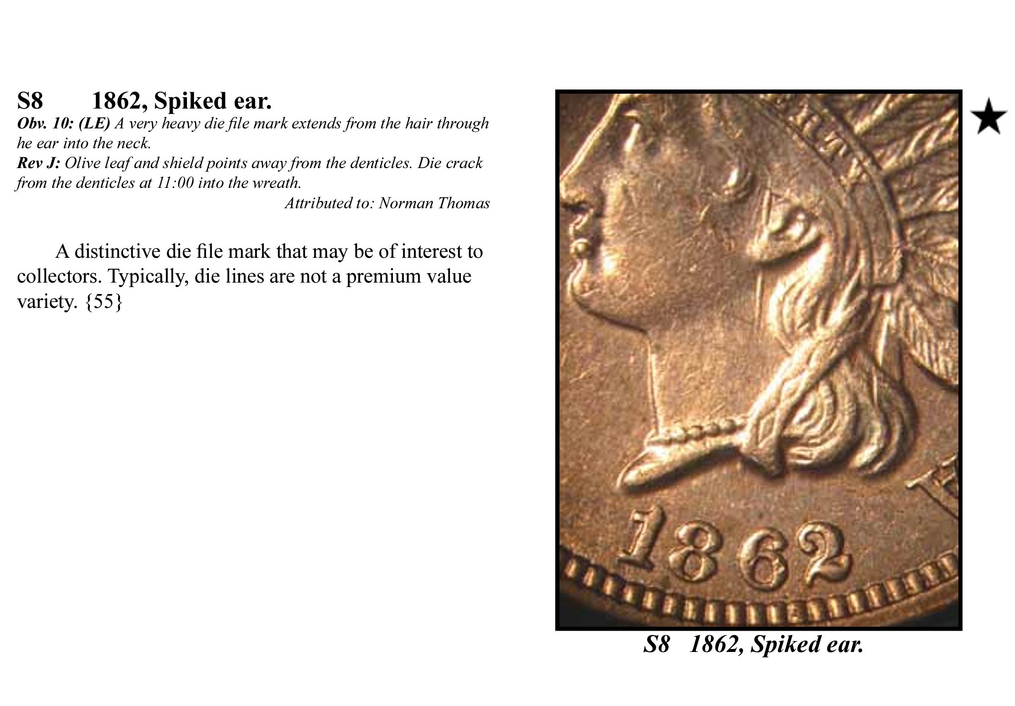 1862-Indian-Head-Penny-