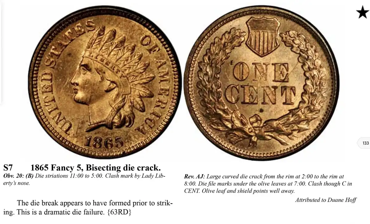 Would-Like-To-Get-Your-Thoughts-On-This-1865-Indian-Cent-Errors