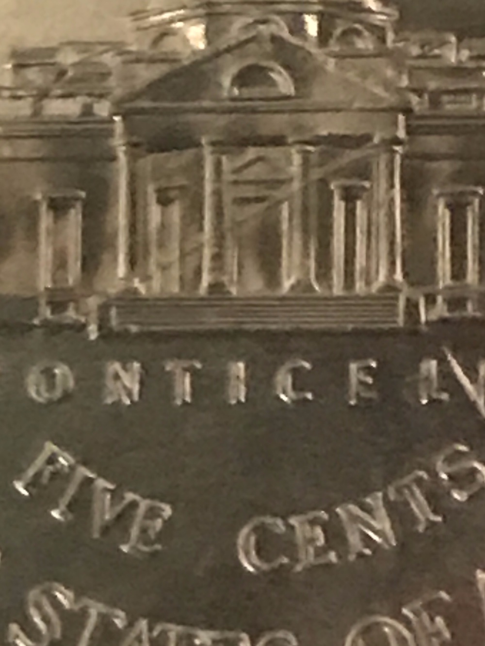 Would-This-Be-Considered-An-Error-Coin---Nickel