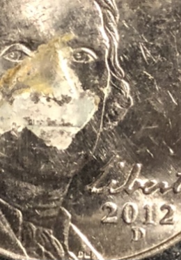 2012-DDO-Jeffereson-Nickel