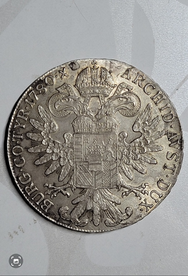 Help-To-Identify-A-Year-Of-This-Thaler-Of-Maria-Theresa