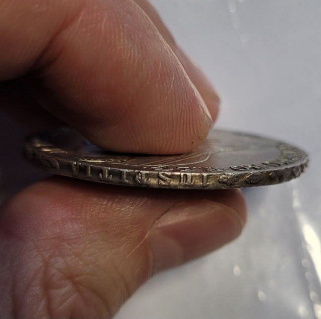 Help-To-Identify-A-Year-Of-This-Thaler-Of-Maria-Theresa