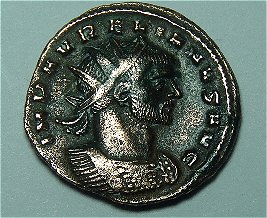 Can-Anyone-Tell-Me-About-This-Coin?