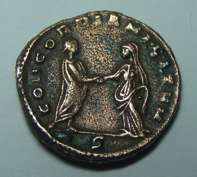 Can-Anyone-Tell-Me-About-This-Coin?