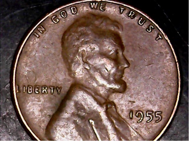 Need-Help-With-1955-Penny