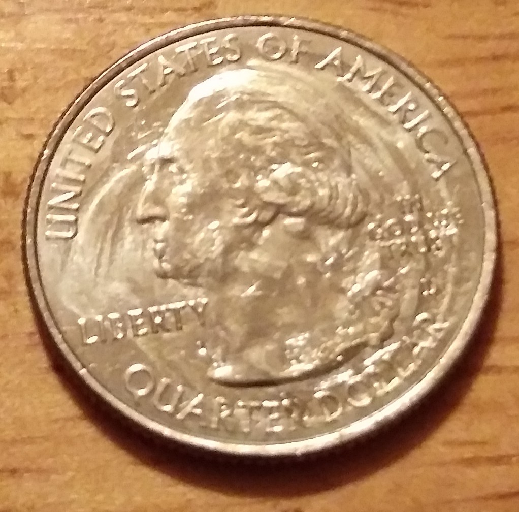2017-Effigy-Mounds-Quarter