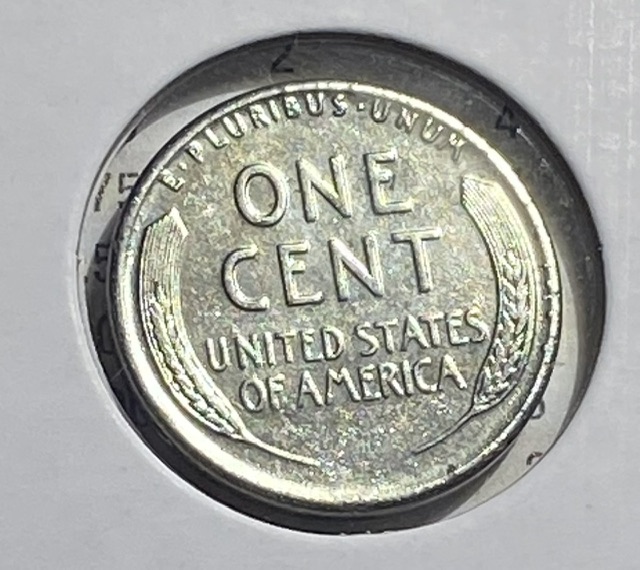 1943-D-Bold-Double-Mintmark