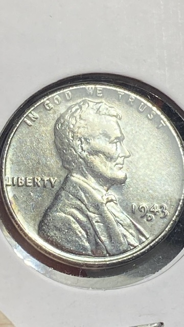 1943-D-Bold-Double-Mintmark