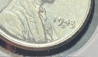 1943-D-Bold-Double-Mintmark
