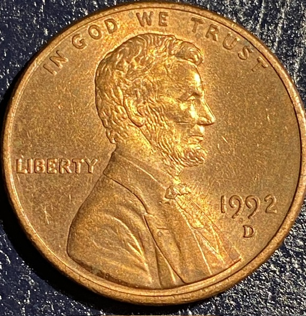 1992-D-Close-AM.--I-Can't-Be-That-Lucky
