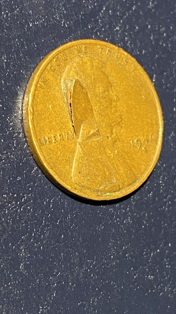 1941-S-Lincoln-Wheat-Cent---Is-This-A-Lamination-Error