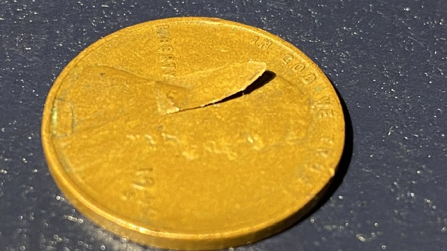 1941-S-Lincoln-Wheat-Cent---Is-This-A-Lamination-Error