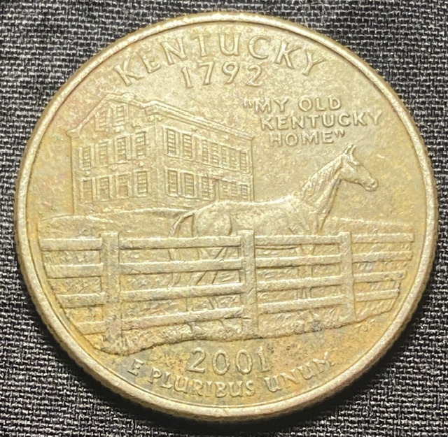 Need-Help-Identifying-This-2001-D-Quarter-Error?