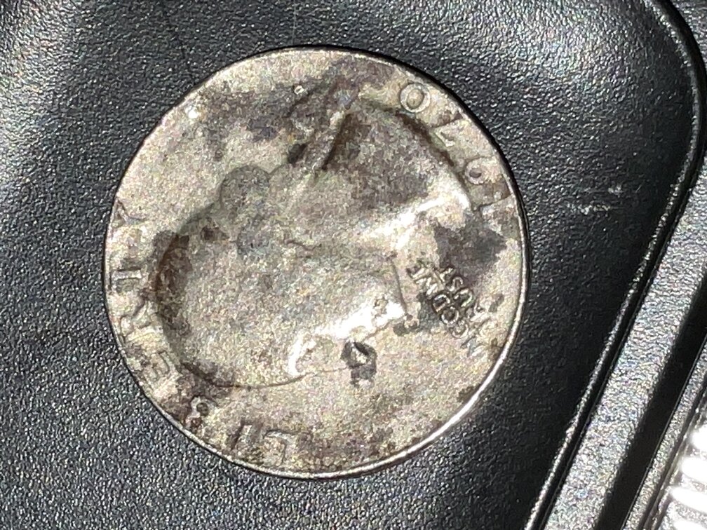 1970-D-Quarter-That-Weighs-4.4-Grams