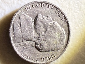 1971-
