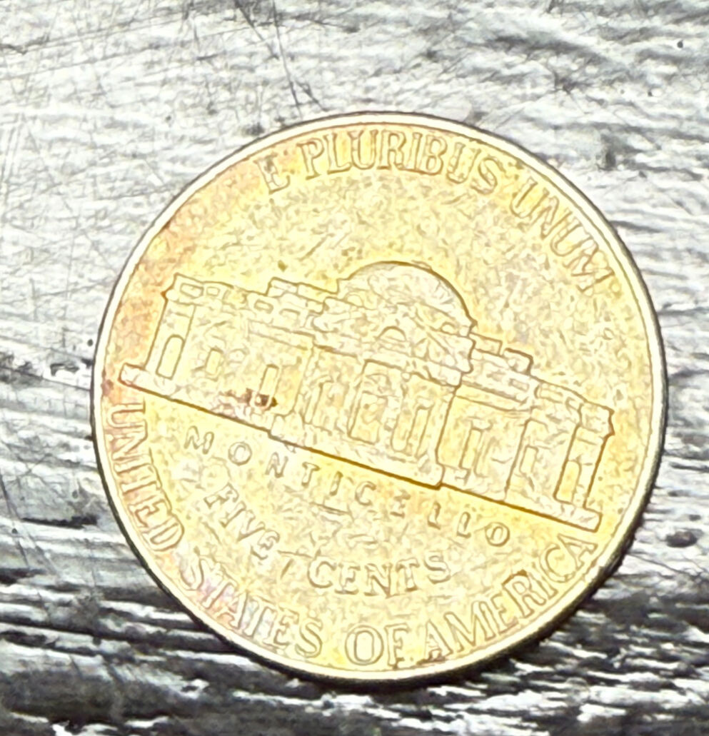 Is-This-2007-D-Jefferson-Nickel-Anything-Other-Than-A-Regular-Nickel