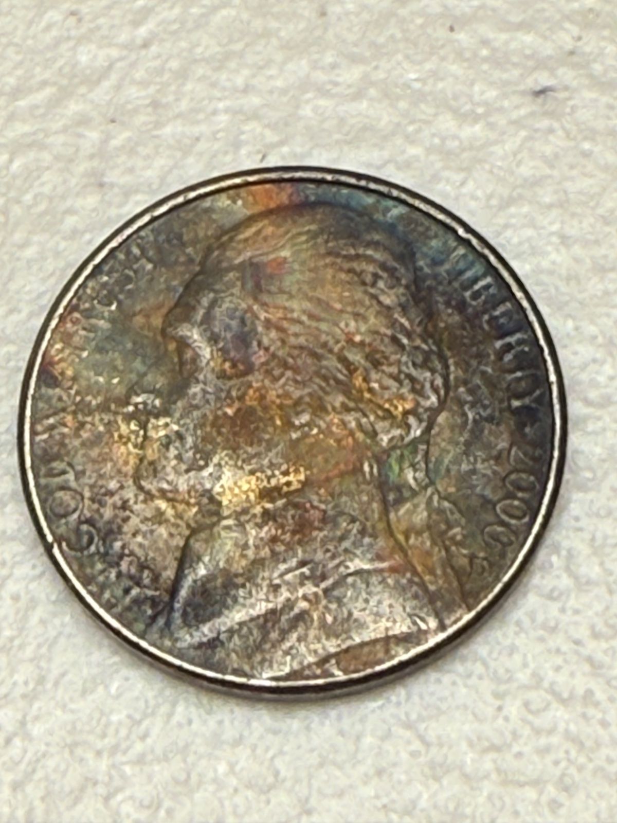 2000-D-Jefferson-Nickel-Error?