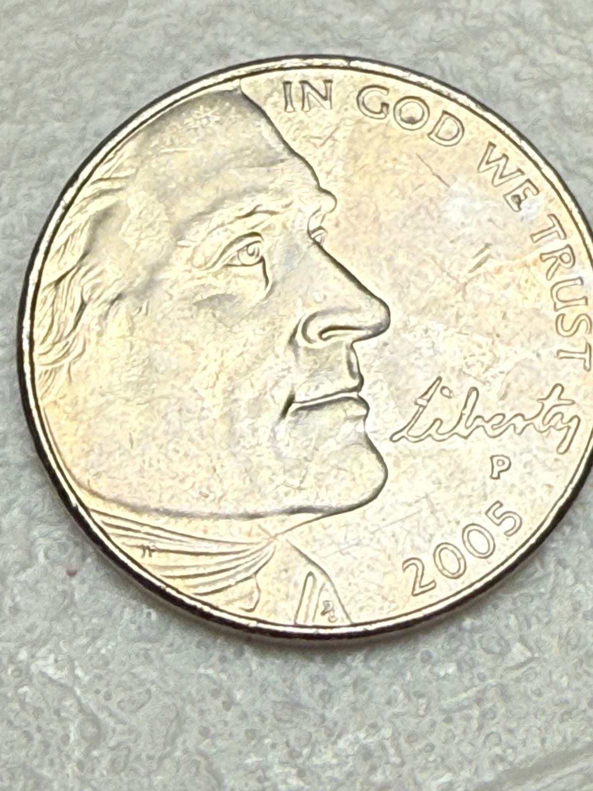2005-P-Jefferson-Nickel-Error