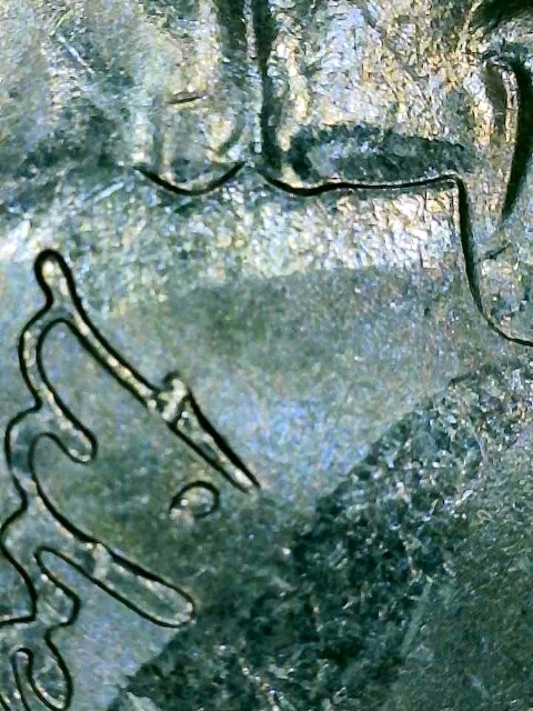 2005-P-Jefferson-Nickel-Error