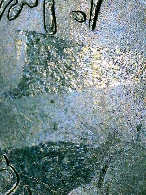 2005-P-Jefferson-Nickel-Error
