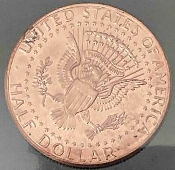 2018-D-Kennedy-Half-Dollar-Bought-As-Missing-Cla-+updatedd