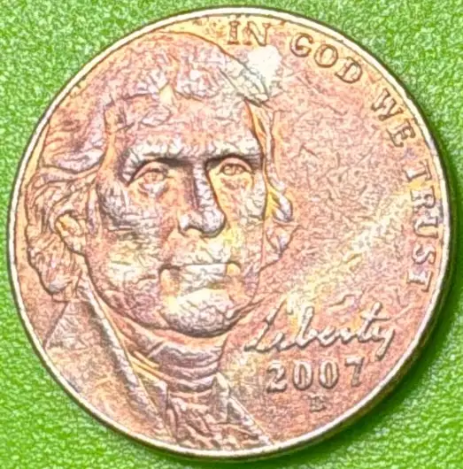 2007-D-Jefferson-Nickel-Unsure-If-Error