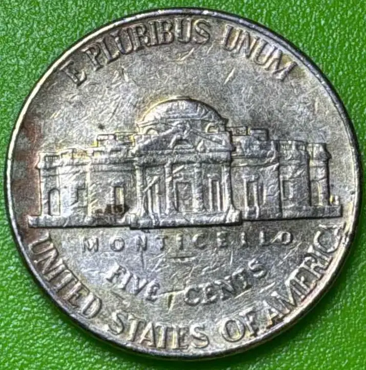 2007-D-Jefferson-Nickel-Unsure-If-Error