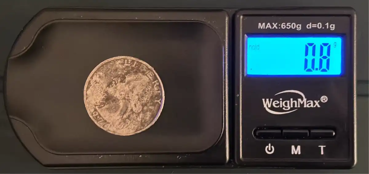 1974-D-Split-Planchet-Quarter