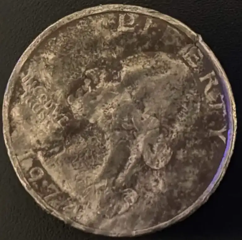 1974-D-Split-Planchet-Quarter