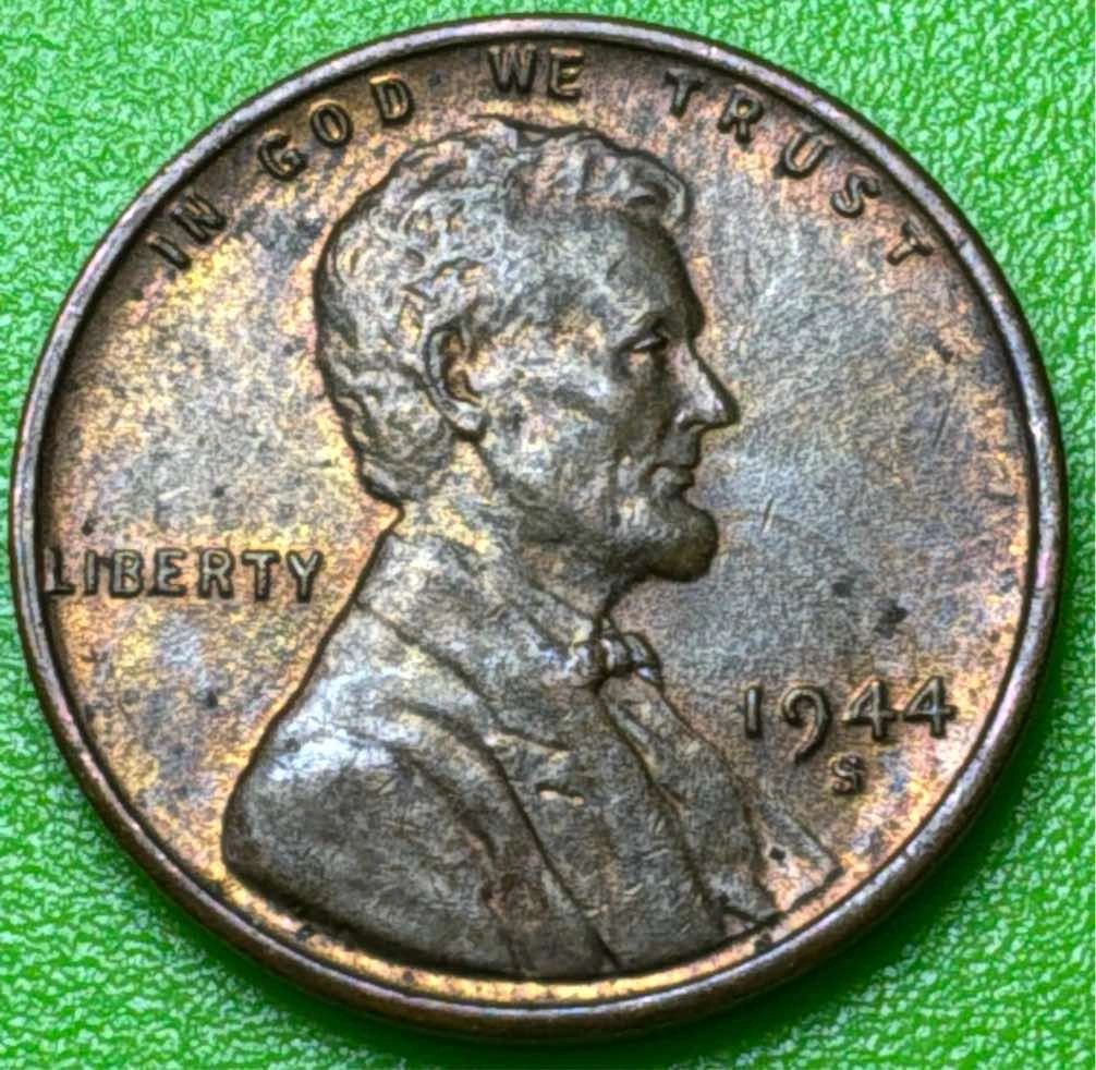 Uneven-IGWT-1944-S-Lincoln-Cent
