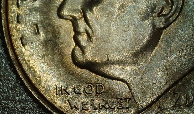 2015-P-Roosevelt-Dime-Possible-Error