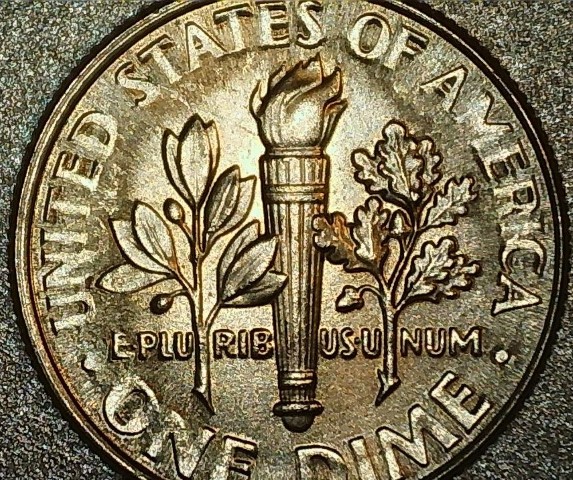 2015-P-Roosevelt-Dime-Possible-Error