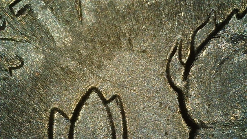 2015-P-Roosevelt-Dime-Possible-Error