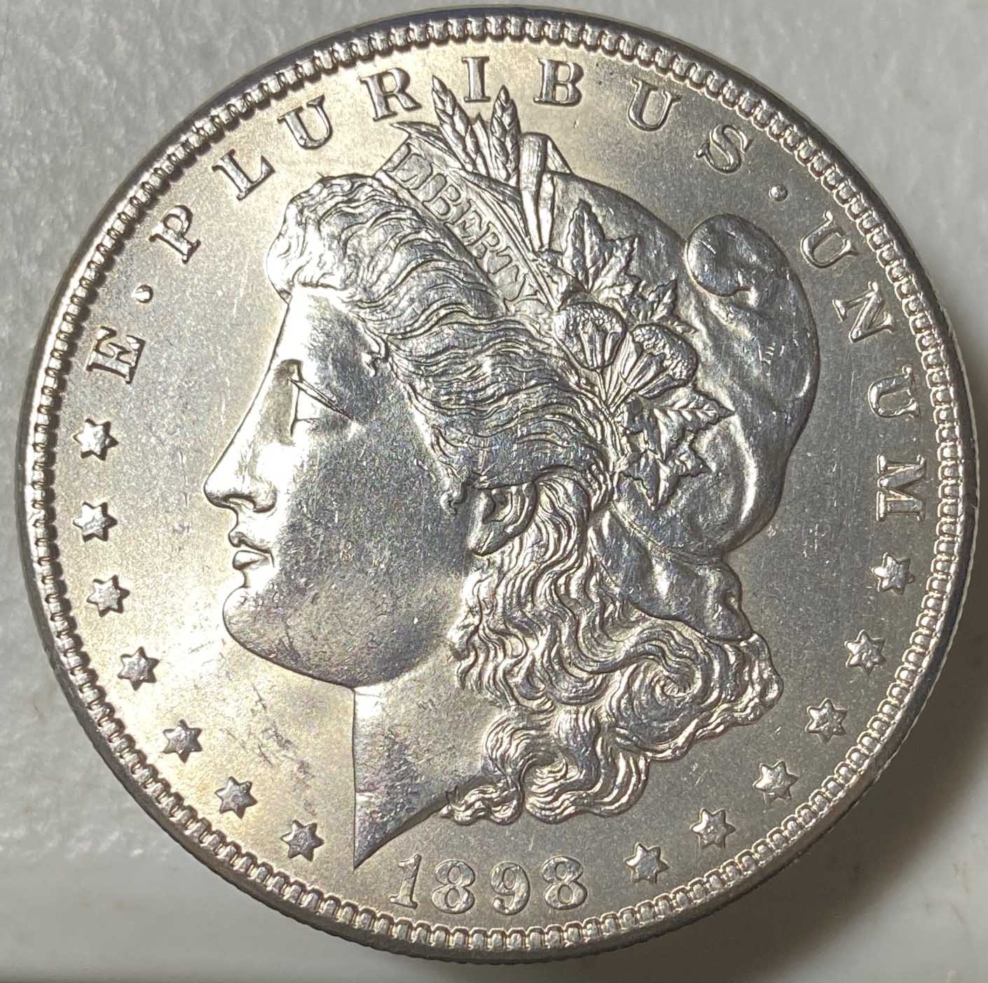 1898-O-Morgan-Dollar-Grading-Question