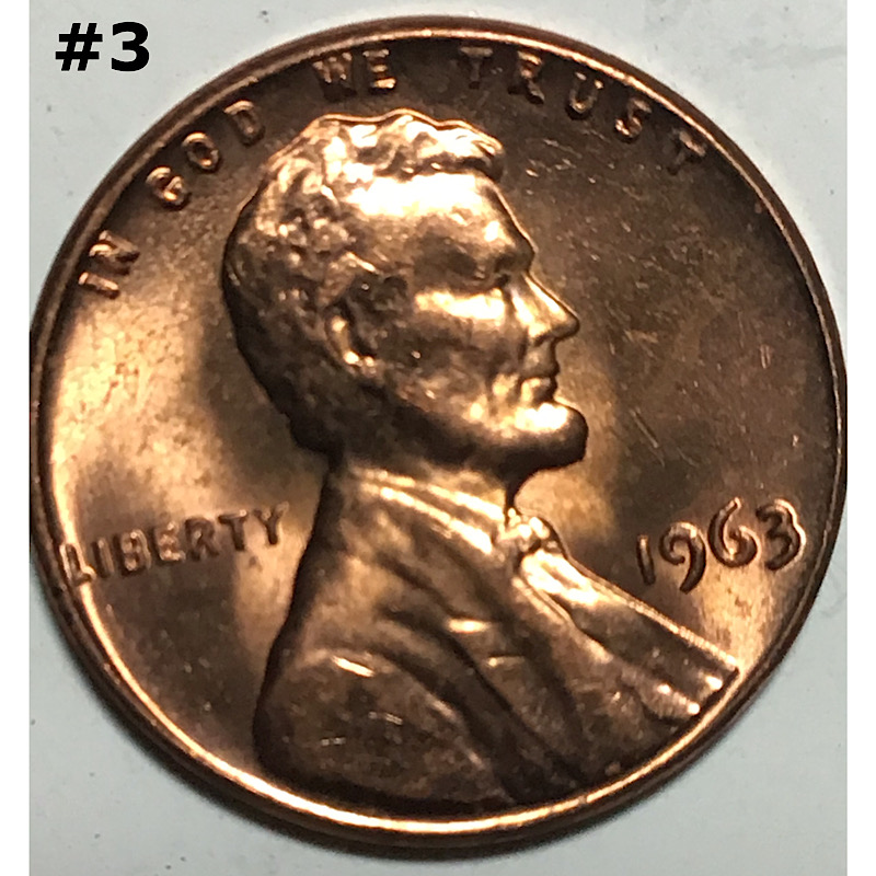 Grade?-Possible-DDO-And-Possible-DDR?-DDO-Outlines-Of-Lincoln.-Thanks