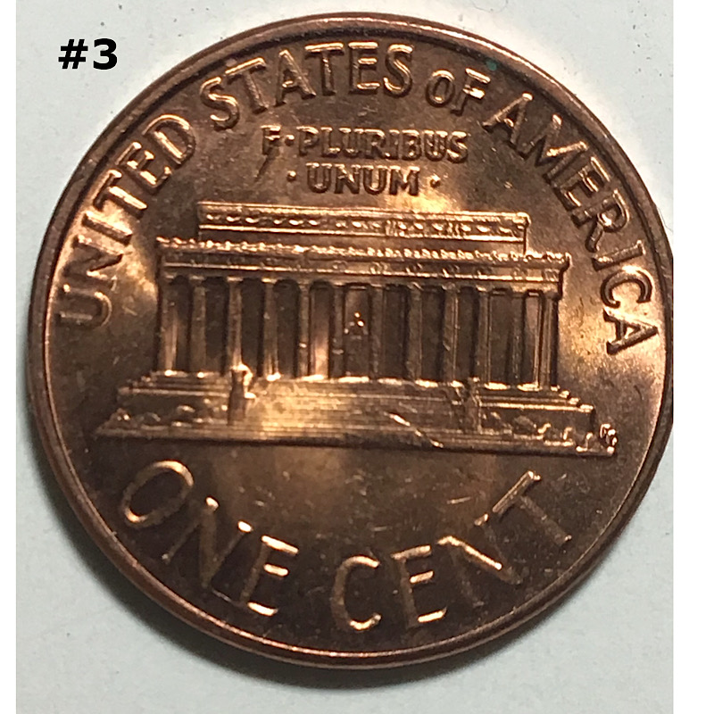 Grade?-Possible-DDO-And-Possible-DDR?-DDO-Outlines-Of-Lincoln.-Thanks