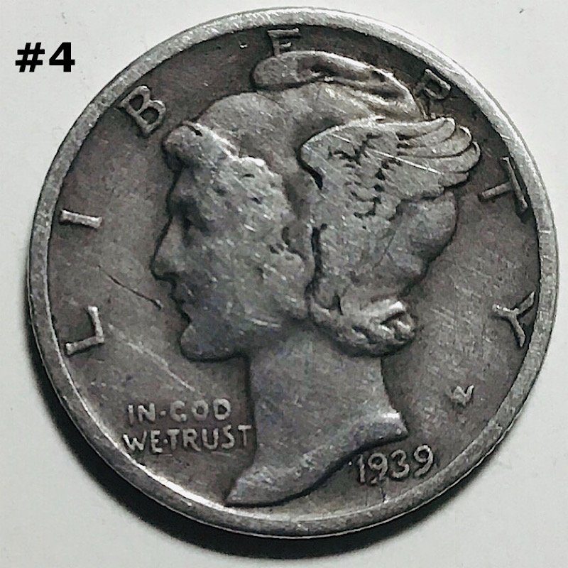 1939-Dime-Grade?-Possible-DDO-On-IGWT?-Thick-Lettering.-Thanks