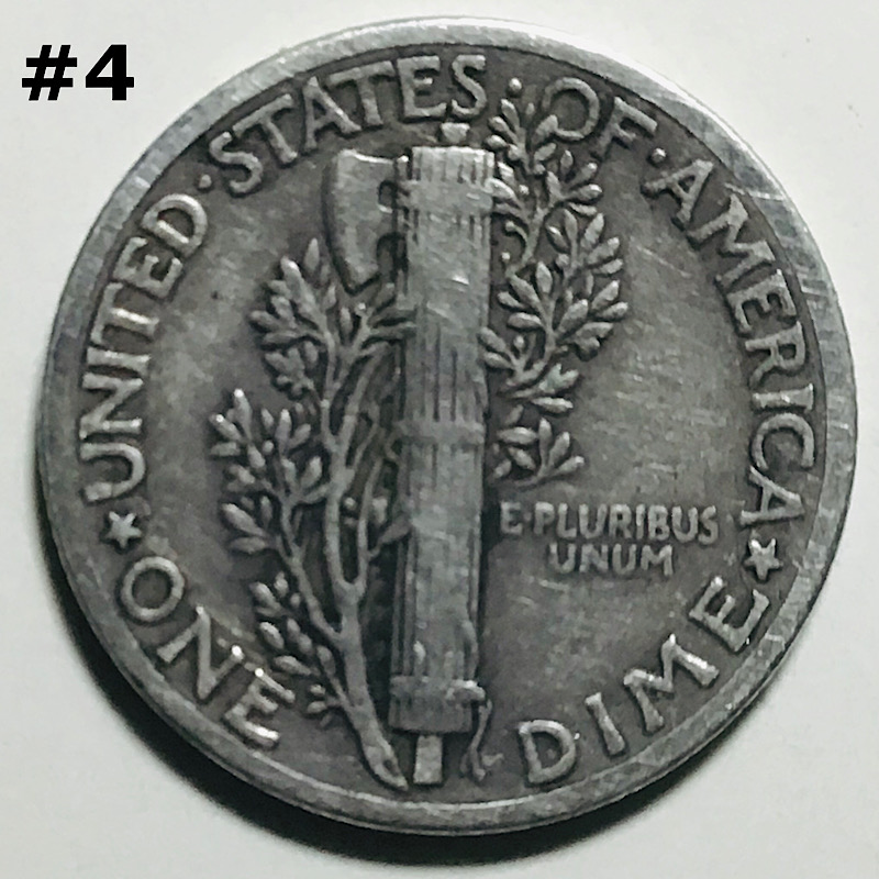1939-Dime-Grade?-Possible-DDO-On-IGWT?-Thick-Lettering.-Thanks