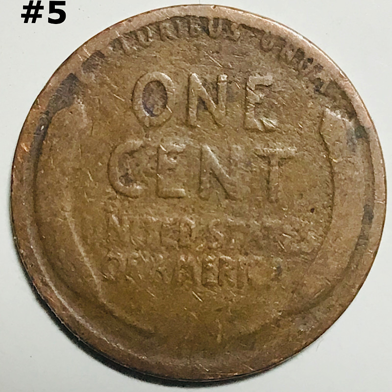 1914-Penny.-Clearly-A-Poor-Grade.-Any-Interesting-Observations?