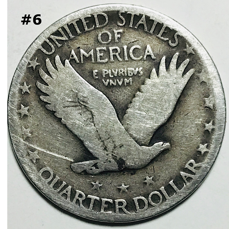 Standing-Liberty-No-Date-And-She's-Been-Through-A-Lot!-Thoughts?-Thanks