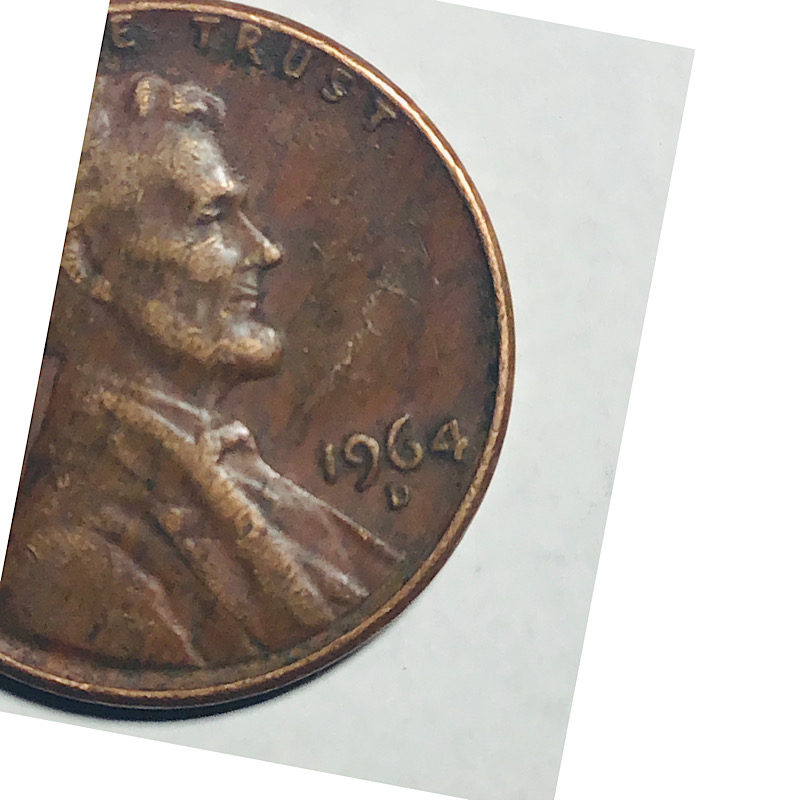 1964-D-LMC-Grade?-Die-Crack?-Comments!-Thanks