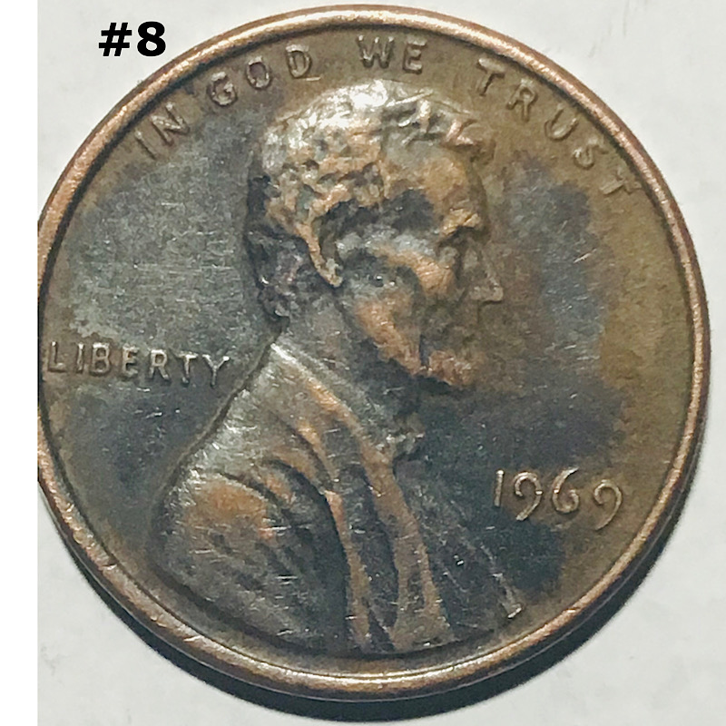1969-Penny-Grade?-DDO-IGWT-And-DDR-Cent-And-Epu.-Thoughts?