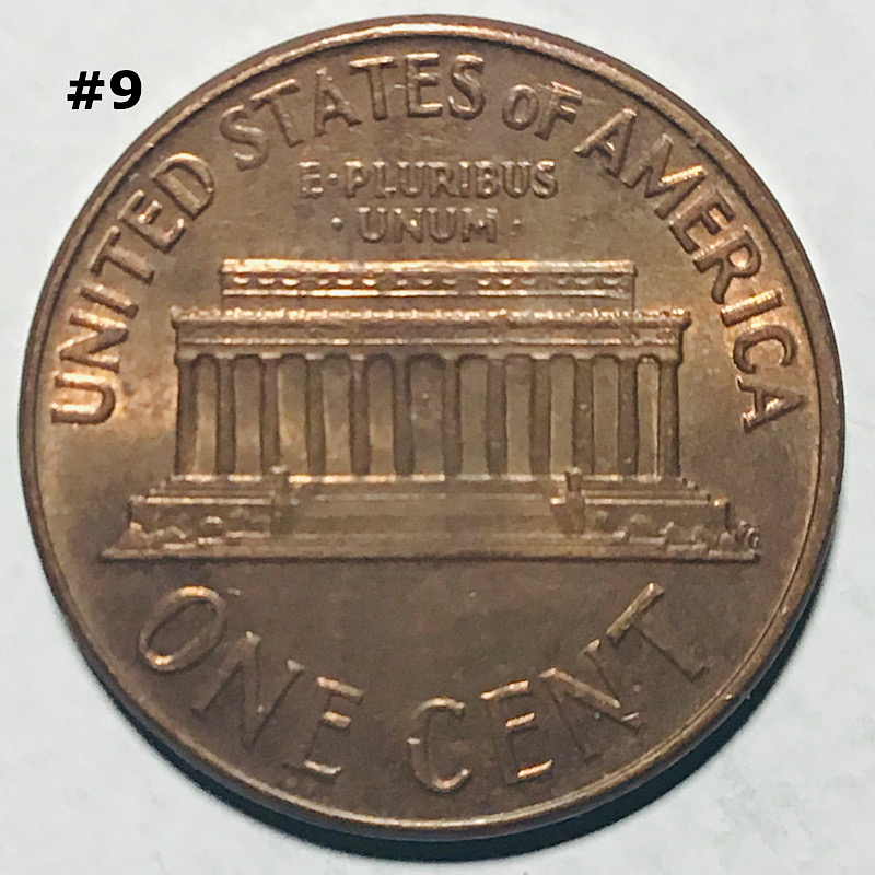 1968-S-LMC-Grade?-IGWT-Slightly-Cut-Off-Or-Off-Centered.-Thoughts?