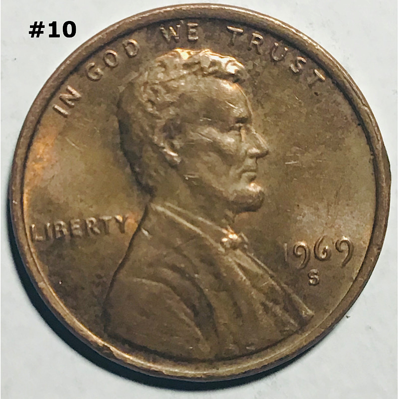 1969-S-LMC-Grade?-Thoughts-Comments.-Thanks