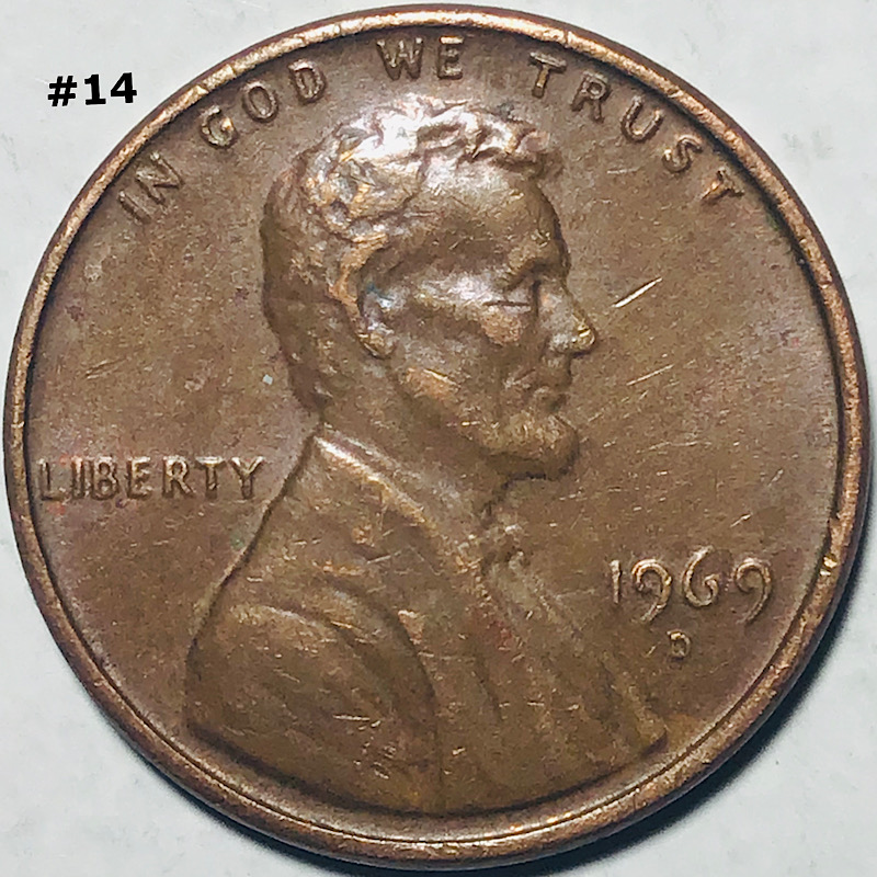 1969-D-LMC-Grade?-No-FG-Mark!-Extra-Metal-On-Columns-I'm-Not-Sure-About