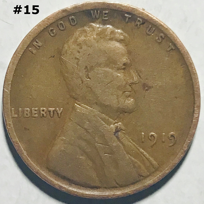 1919-LWC-Grade?-Thanks