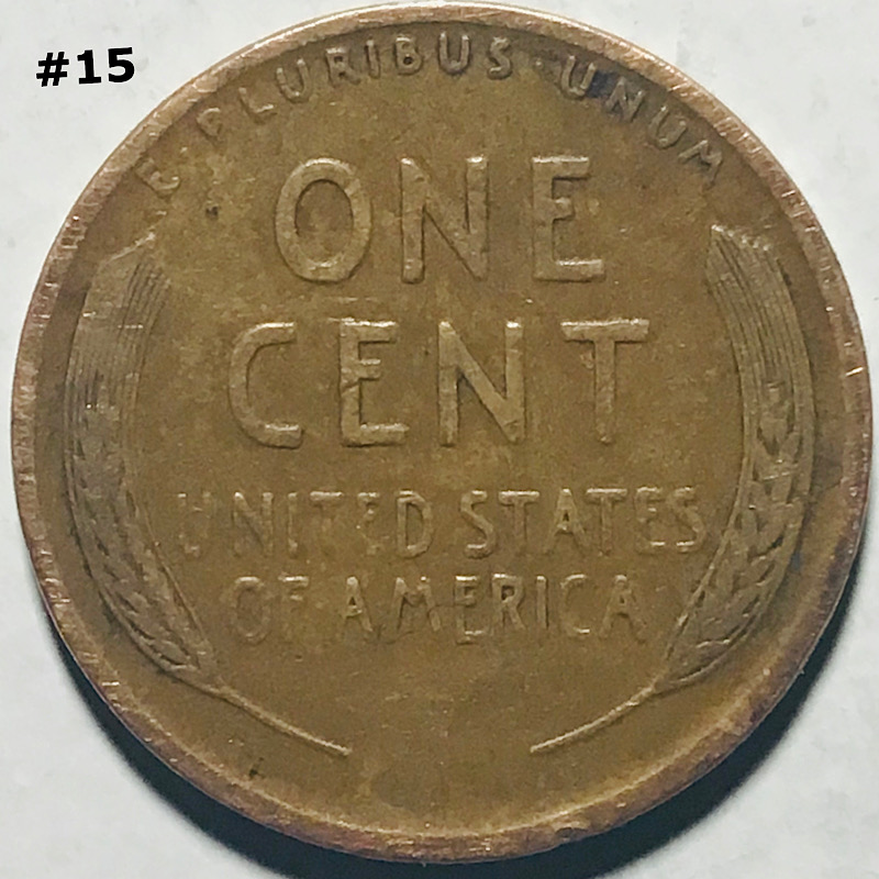 1919-LWC-Grade?-Thanks
